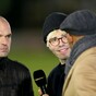 'Shane Long? Really?! No, no, no, no, no' - Danny Murphy makes his feelings clear on Liverpool rumours