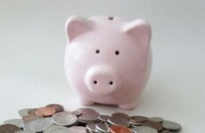 QUIZ: Are You A Saver Or A Splurger?