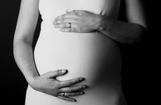 €47,000 payout for woman who was discriminated against because she was pregnant