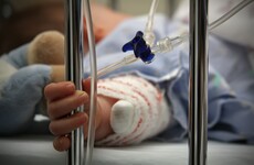 Cancer charity for children warns it will be forced to close its doors this month