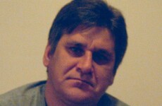 Gardaí renew appeal for help in finding man missing for more than two months