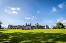 Boom-time Clarion Hotel in Sligo sells for €13 million