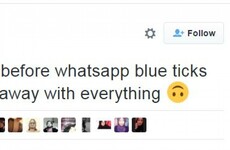 You can read your WhatsApp messages on the sly without other people knowing