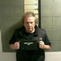 American Pie singer Don McLean arrested on domestic violence charge