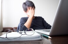If you see your password on this list, change it immediately
