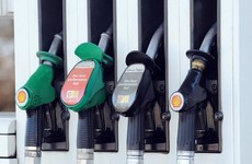 Petrol prices look set to keep getting cheaper