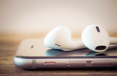 'This is what we die for': children put in danger for smartphones