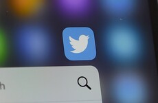 Twitter experienced a serious outage this morning
