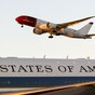 Those new flights from Cork to Boston may be grounded before takeoff