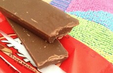 15 times the universe conspired to produce something mildly interesting