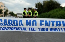 Appeal for information after Dublin man (24) shot in car