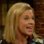Last year's wild Valentine's Day Late Late Show is back for more madness
