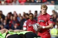 One uncapped, 10 players based outside Wales in Gatland's Six Nations squad