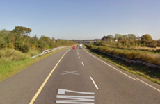 Fatal road collision in Limerick leaves one dead
