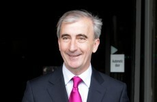 Mitchell: 'I haven't been confrontational with anybody'