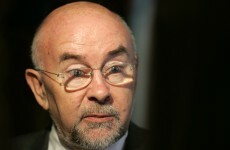 Replacement of Vocational Education Committees cautiously welcomed