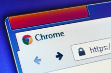 Too many tabs open? Here's how you can snooze them for later