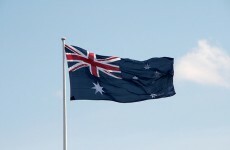 Ten Irish arrested in Sydney over visa offences