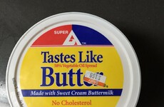 14 retail workers who had too much time on their hands