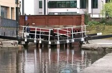 Manchester police fight back at 'Canal Pusher' serial killer myth