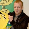 Competition for Hoolahan as Norwich pay €10m for Naismith