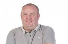 Operation Transformation leader Dan takes a break due to illness