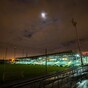 We'll Leave It There So: Power out, Six Nations squads in and all today's sport