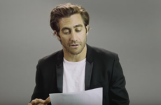 Jake Gyllenhaal and Seth Rogen auditioned to play Cher in Clueless, and it was wonderful