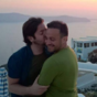 Australia refuses to recognise British couple's marriage after man dies on honeymoon