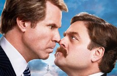 What to watch on TV tonight: Wednesday