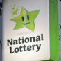 Lotto machines and website crash as whopper jackpot heads for €12m