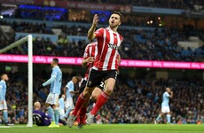Why Liverpool could do a lot worse than signing Shane Long