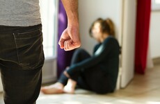 Plan to combat domestic violence will 'make Ireland a safer place for women and men'