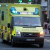 Paramedics at one of Dublin's busiest hospitals say they're not being sent out on calls