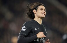 10 big-money transfers that could still happen before the window closes