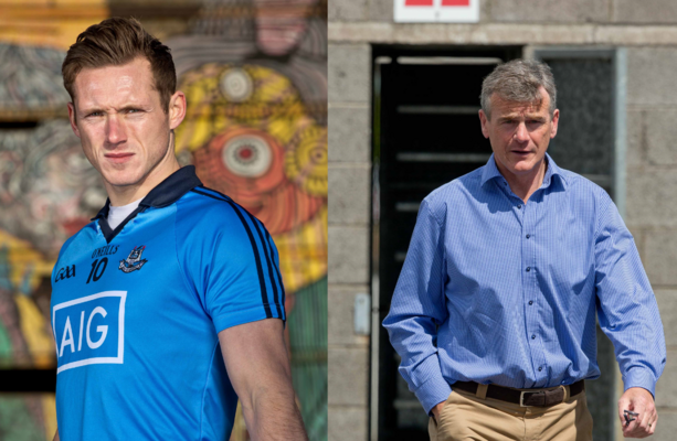 'They've changed many players' lives' - Flynn defends GPA after O ...