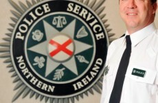 Armagh man charged with son's murder