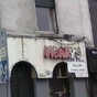 Dublin city centre squatters given two weeks to leave former guesthouse