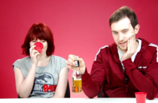 Irish people gave their brutally honest opinion on American beers