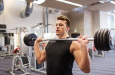 Why following a generic gym programme isn't doing you any good