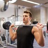 Why following a generic gym programme isn't doing you any good