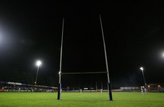 2008 champs Castletroy squeeze past Glenstal in Munster Senior Cup