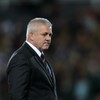 Lewis confident of keeping Gatland, as Edwards' future in doubt