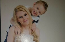 "A beautiful, kind little boy": 6-year-old road crash victim named as Joshua Kelly