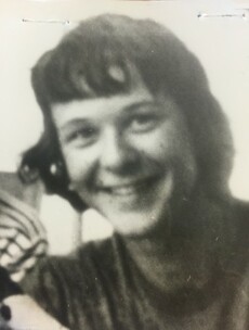Police appeal for answers - 40 years after the mysterious death of a boy found under a bridge