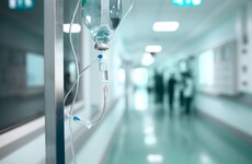 Non-urgent surgeries cancelled at Cork and Dublin hospitals