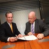 BT signs €9 million contract with Dept of Social Protection