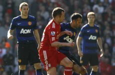 Adam defiant in the face of criticism