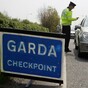 Frances Fitzgerald says the battle against burglaries is being won