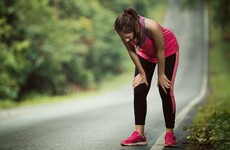 Newly discovered treatment mimics exercise benefits without all the hard work